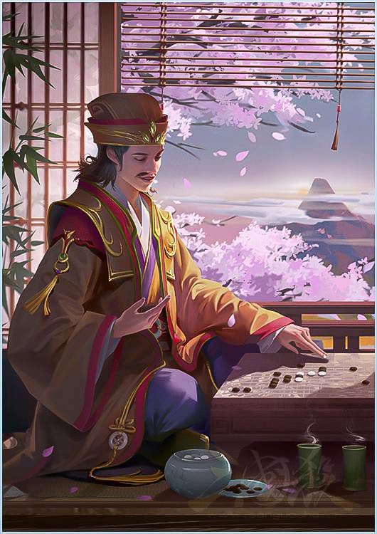  Screenshot of Tianbo game app